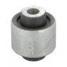 Moog OP-SB-4069 - Trailing Arm Mount/Bush (Rear Left Hand+Right Hand)