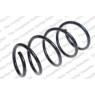 Neox SP7982 - Coil Spring (Front)