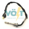 Volt VOL20828SEN - Exhaust Gas Temperature Sensor