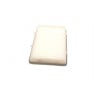 Bosch 1987432208 - Cabin Filter