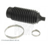 Blue Print ADG081505 - Steering Rack Boot Kit (Front Left Hand+Right Hand)
