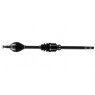 Shaftec P244R - Drive Shaft (Front Right Hand)