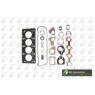 BGA Group HK1748 - Head Gasket Set