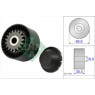 INA 531081110 - Tensioner Pulley