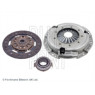 Blue Print ADT330264 - Clutch Kit