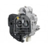 Febi 179673 - Lock (Front Left Hand)