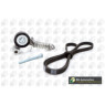 BGA Group DB9505K - Drive Belt Kit