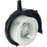 Herth+Buss Elparts 75610035 - Heater Blower
