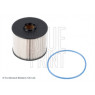 Blue Print ADP152305 - Fuel Filter