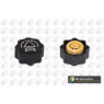 BGA Group CC3035 - Radiator Cap