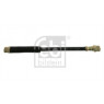 Febi 23156 - Brake Hose (Rear Left Hand+Right Hand)