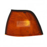 Trupart LL6017 - Indicator Lamp (Front Left Hand)