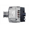 Hella 8EL015630-841 - Alternator
