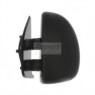 Trupart MM185 - Mirror (Left Hand)