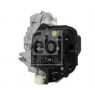 Febi 172128 - Lock (Rear Right Hand)