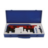 Laser Tools 5740 - Fitting Tool/Kit