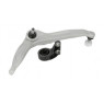 Moog RO-WP-1980 - Track Control Arm (Front Left Hand)