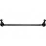 Camber CDL47292 - Stabiliser Link (Front Left Hand+Right Hand)