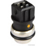 Herth+Buss Elparts 70511263 - Temperature Transmitter