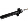 Herth+Buss Jakoparts J4300869 - Shock Absorber (Front Left Hand)