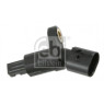 Febi 22510 - Wheel Speed Sensor (Rear Left Hand+Right Hand)