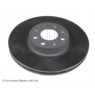 Blue Print ADZ94333 - Brake Disc (Front)