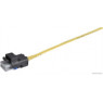 Herth+Buss Elparts 51277312 - Cable Repair Set (Lighting)