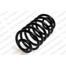 Neox SX6355 - Coil Spring (Rear)
