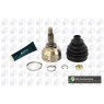 BGA Group CV9507A - CV Joint Kit (Front Outer Left Hand+Right Hand)