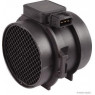 Herth+Buss Jakoparts J5680314 - Air Flow Sensor