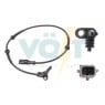 Volt VOL40669ABS - Wheel Speed Sensor (Front Left Hand+Right Hand)