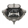 Febi 46606 - Engine/Transmission Bush/Mount (Rear Centre)