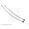 Blue Print ADN19356 - Heater Cable
