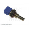 Blue Print ADJ137203 - Temperature Transmitter