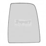 Trupart MG3882 - Mirror Glass (Right Hand)