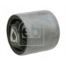 Febi 24239 - Susp/Control/Wishbone/Arm Bush/Mount (Front Left Hand+Right Hand)