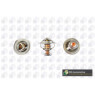 BGA Group CT5234 - Thermostat