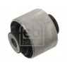 Febi 29944 - Susp/Control/Wishbone/Arm Bush/Mount (Front Left Hand+Right Hand)