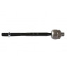 Camber CTR35103 - Tie Rod (Front Left Hand+Right Hand)
