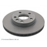 Blue Print ADV184361 - Brake Disc (Front)