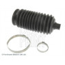 Blue Print ADT381505 - Steering Rack Boot Kit (Front Left Hand+Right Hand)