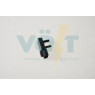 Volt VOL21132SEN - Exhaust Pressure Sensor