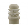 Febi 30420 - Bump Top (Front)