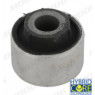 Moog RE-SB-8017 - Trailing Arm Mount/Bush (Front Left Hand+Right Hand)