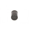 Bosch 0451103276 - Oil Filter