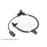 Blue Print ADG07178 - Wheel Speed Sensor (Front Right Hand)