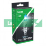 Lucas LLXH1RBTR - Fog Light (Front)