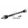 BGA Group DS0103R - Drive Shaft (Front Right Hand)