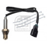 Febi 177569 - Lambda Sensor (Front+Rear)