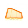 Bosch F026400119 - Air Filter